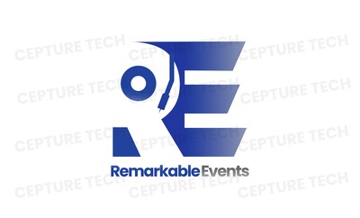 Remarkable Events DJ London
